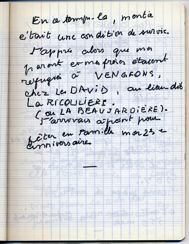 20100209 ABBÉ YVES LANGLOIS Souvenirs WWll 42.jpg